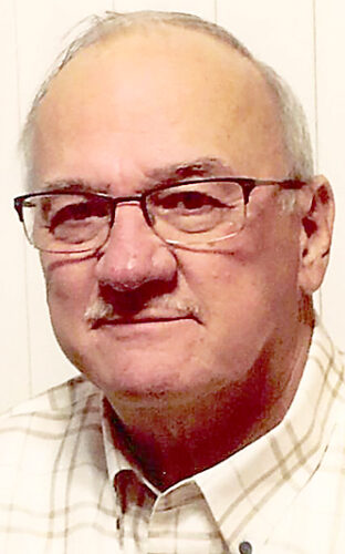 Phaon C. Miller